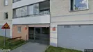 Lägenhet att hyra, Botkyrka, Tumba, Grytstigen<span class="blurred street-number" onclick="ProcessAdRequest(6062358)"><span class="hint">Se väg-nr</span>[xxxxxxxx]</span><span class="hglt"> (endast byte)</span>