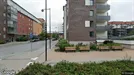 Lägenhet att hyra, Uppsala, Viragatan<span class="blurred street-number" onclick="ProcessAdRequest(6062359)"><span class="hint">Se väg-nr</span>[xxxxxxxx]</span><span class="hglt"> (endast byte)</span>