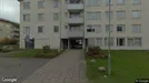 Lägenhet att hyra, Askim-Frölunda-Högsbo, Gånglåten<span class="blurred street-number" onclick="ProcessAdRequest(6062361)"><span class="hint">Se väg-nr</span>[xxxxxxxx]</span><span class="hglt"> (endast byte)</span>