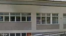 Lägenhet att hyra, Södermalm, Hennings gata<span class="blurred street-number" onclick="ProcessAdRequest(6062362)"><span class="hint">Se väg-nr</span>[xxxxxxxx]</span><span class="hglt"> (endast byte)</span>
