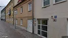 Lägenhet att hyra, Helsingborg, Möllegränden<span class="blurred street-number" onclick="ProcessAdRequest(6062373)"><span class="hint">Se väg-nr</span>[xxxxxxxx]</span><span class="hglt"> (endast byte)</span>