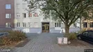 Lägenhet att hyra, Sofielund, Dalslandsgatan<span class="blurred street-number" onclick="ProcessAdRequest(6062379)"><span class="hint">Se väg-nr</span>[xxxxxxxx]</span><span class="hglt"> (endast byte)</span>