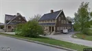 Lägenhet att hyra, Östermalm, Frescativägen<span class="blurred street-number" onclick="ProcessAdRequest(6062381)"><span class="hint">Se väg-nr</span>[xxxxxxxx]</span><span class="hglt"> (endast byte)</span>