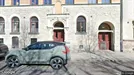 Lägenhet att hyra, Östermalm, Narvavägen<span class="blurred street-number" onclick="ProcessAdRequest(6062382)"><span class="hint">Se väg-nr</span>[xxxxxxxx]</span><span class="hglt"> (endast byte)</span>