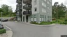 Lägenhet att hyra, Söderort, Trollesundsvägen<span class="blurred street-number" onclick="ProcessAdRequest(6062384)"><span class="hint">Se väg-nr</span>[xxxxxxxx]</span><span class="hglt"> (endast byte)</span>
