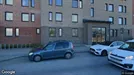Lägenhet att hyra, Täby, Sjöflygvägen<span class="blurred street-number" onclick="ProcessAdRequest(6062385)"><span class="hint">Se väg-nr</span>[xxxxxxxx]</span><span class="hglt"> (endast byte)</span>
