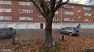 Lägenhet att hyra, Upplands Väsby, Hagvägen<span class="blurred street-number" onclick="ProcessAdRequest(6062387)"><span class="hint">Se väg-nr</span>[xxxxxxxx]</span><span class="hglt"> (endast byte)</span>