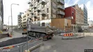 Lägenhet att hyra, Stockholms län, Jaktfalksgatan<span class="blurred street-number" onclick="ProcessAdRequest(6062388)"><span class="hint">Se väg-nr</span>[xxxxxxxx]</span><span class="hglt"> (endast byte)</span>