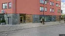 Lägenhet att hyra, Sollentuna, Engelbrekts väg<span class="blurred street-number" onclick="ProcessAdRequest(6062390)"><span class="hint">Se väg-nr</span>[xxxxxxxx]</span><span class="hglt"> (endast byte)</span>