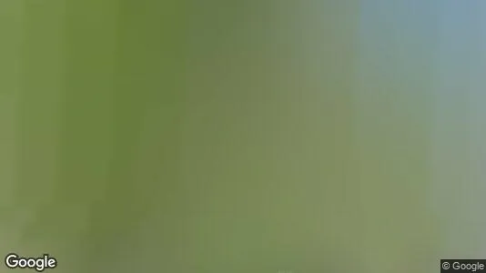 Lägenheter att hyra i Tyresö - Bild från Google Street View