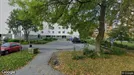 Lägenhet att hyra, Järfälla, Engelbrektsvägen<span class="blurred street-number" onclick="ProcessAdRequest(6062394)"><span class="hint">Se väg-nr</span>[xxxxxxxx]</span><span class="hglt"> (endast byte)</span>