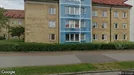 Lägenhet att hyra, Malmö Centrum, John Ericssons väg<span class="blurred street-number" onclick="ProcessAdRequest(6062400)"><span class="hint">Se väg-nr</span>[xxxxxxxx]</span><span class="hglt"> (endast byte)</span>