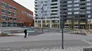 Lägenhet att hyra, Stockholms län, Tappvägen<span class="blurred street-number" onclick="ProcessAdRequest(6062401)"><span class="hint">Se väg-nr</span>[xxxxxxxx]</span><span class="hglt"> (endast byte)</span>
