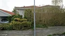 Lägenhet att hyra, Täby, Sollentunavägen<span class="blurred street-number" onclick="ProcessAdRequest(6062402)"><span class="hint">Se väg-nr</span>[xxxxxxxx]</span><span class="hglt"> (endast byte)</span>