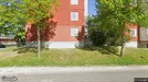 Lägenhet att hyra, Västerort, Oslogatan<span class="blurred street-number" onclick="ProcessAdRequest(6062405)"><span class="hint">Se väg-nr</span>[xxxxxxxx]</span><span class="hglt"> (endast byte)</span>