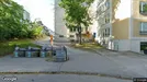 Lägenhet att hyra, Stockholms län, Fregattvägen<span class="blurred street-number" onclick="ProcessAdRequest(6062407)"><span class="hint">Se väg-nr</span>[xxxxxxxx]</span><span class="hglt"> (endast byte)</span>