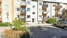 Lägenhet att hyra, Västerort, Elias Lönnrots Väg<span class="blurred street-number" onclick="ProcessAdRequest(6062408)"><span class="hint">Se väg-nr</span>[xxxxxxxx]</span><span class="hglt"> (endast byte)</span>