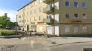 Lägenhet att hyra, Söderort, Älvsjövägen<span class="blurred street-number" onclick="ProcessAdRequest(6062414)"><span class="hint">Se väg-nr</span>[xxxxxxxx]</span><span class="hglt"> (endast byte)</span>