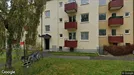 Lägenhet att hyra, Söderort, Kaggeholmsvägen<span class="blurred street-number" onclick="ProcessAdRequest(6062415)"><span class="hint">Se väg-nr</span>[xxxxxxxx]</span><span class="hglt"> (endast byte)</span>
