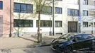 Lägenhet att hyra, Söderort, Cembalogatan<span class="blurred street-number" onclick="ProcessAdRequest(6062418)"><span class="hint">Se väg-nr</span>[xxxxxxxx]</span><span class="hglt"> (endast byte)</span>