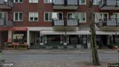 Lägenhet att hyra, Göteborg Centrum, Friggagatan<span class="blurred street-number" onclick="ProcessAdRequest(6062419)"><span class="hint">Se väg-nr</span>[xxxxxxxx]</span><span class="hglt"> (endast byte)</span>
