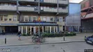 Lägenhet att hyra, Göteborg Centrum, Kapellgången<span class="blurred street-number" onclick="ProcessAdRequest(6062420)"><span class="hint">Se väg-nr</span>[xxxxxxxx]</span><span class="hglt"> (endast byte)</span>