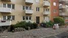 Lägenhet att hyra, Malmö Centrum, Bodekullsgatan<span class="blurred street-number" onclick="ProcessAdRequest(6062422)"><span class="hint">Se väg-nr</span>[xxxxxxxx]</span><span class="hglt"> (endast byte)</span>
