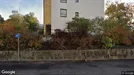Lägenhet att hyra, Söderort, Kilsgatan<span class="blurred street-number" onclick="ProcessAdRequest(6062428)"><span class="hint">Se väg-nr</span>[xxxxxxxx]</span><span class="hglt"> (endast byte)</span>