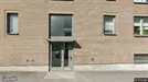 Lägenhet att hyra, Söderort, Åstorpsringen<span class="blurred street-number" onclick="ProcessAdRequest(6062429)"><span class="hint">Se väg-nr</span>[xxxxxxxx]</span><span class="hglt"> (endast byte)</span>