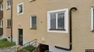 Lägenhet att hyra, Söderort, Skebokvarnsvägen<span class="blurred street-number" onclick="ProcessAdRequest(6062430)"><span class="hint">Se väg-nr</span>[xxxxxxxx]</span><span class="hglt"> (endast byte)</span>