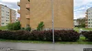 Lägenhet att hyra, Mölndal, Gustavsbergsgatan<span class="blurred street-number" onclick="ProcessAdRequest(6062432)"><span class="hint">Se väg-nr</span>[xxxxxxxx]</span><span class="hglt"> (endast byte)</span>