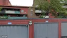 Lägenhet att hyra, Ekerö, Ångbåtsvägen<span class="blurred street-number" onclick="ProcessAdRequest(6062433)"><span class="hint">Se väg-nr</span>[xxxxxxxx]</span><span class="hglt"> (endast byte)</span>
