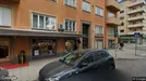 Lägenhet att hyra, Gärdet/Djurgården, Erik Dahlbergsgatan<span class="blurred street-number" onclick="ProcessAdRequest(6062435)"><span class="hint">Se väg-nr</span>[xxxxxxxx]</span><span class="hglt"> (endast byte)</span>
