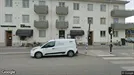 Lägenhet att hyra, Västerort, Ulvsundavägen<span class="blurred street-number" onclick="ProcessAdRequest(6062439)"><span class="hint">Se väg-nr</span>[xxxxxxxx]</span><span class="hglt"> (endast byte)</span>