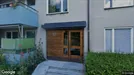 Lägenhet att hyra, Söderort, Hållsätrabacken<span class="blurred street-number" onclick="ProcessAdRequest(6062444)"><span class="hint">Se väg-nr</span>[xxxxxxxx]</span><span class="hglt"> (endast byte)</span>