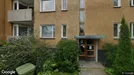 Lägenhet att hyra, Söderort, Lilla Sällskapets väg<span class="blurred street-number" onclick="ProcessAdRequest(6062446)"><span class="hint">Se väg-nr</span>[xxxxxxxx]</span><span class="hglt"> (endast byte)</span>