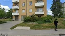 Lägenhet att hyra, Söderort, Karusellvägen<span class="blurred street-number" onclick="ProcessAdRequest(6062447)"><span class="hint">Se väg-nr</span>[xxxxxxxx]</span><span class="hglt"> (endast byte)</span>