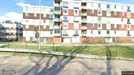 Lägenhet att hyra, Upplands Väsby, Hasselgatan<span class="blurred street-number" onclick="ProcessAdRequest(6062449)"><span class="hint">Se väg-nr</span>[xxxxxxxx]</span><span class="hglt"> (endast byte)</span>