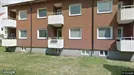 Lägenhet att hyra, Gotland, Visby, Siriusgatan<span class="blurred street-number" onclick="ProcessAdRequest(6062450)"><span class="hint">Se väg-nr</span>[xxxxxxxx]</span><span class="hglt"> (endast byte)</span>