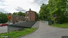 Lägenhet att hyra, Örgryte-Härlanda, Smörgatan<span class="blurred street-number" onclick="ProcessAdRequest(6062451)"><span class="hint">Se väg-nr</span>[xxxxxxxx]</span><span class="hglt"> (endast byte)</span>
