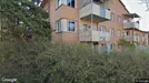 Lägenhet att hyra, Vallentuna, Mörbyvägen<span class="blurred street-number" onclick="ProcessAdRequest(6062452)"><span class="hint">Se väg-nr</span>[xxxxxxxx]</span><span class="hglt"> (endast byte)</span>