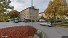 Lägenhet att hyra, Västerort, Spånga Torgväg<span class="blurred street-number" onclick="ProcessAdRequest(6062454)"><span class="hint">Se väg-nr</span>[xxxxxxxx]</span><span class="hglt"> (endast byte)</span>