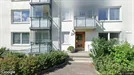 Lägenhet att hyra, Västra hisingen, Norra Säterigatan<span class="blurred street-number" onclick="ProcessAdRequest(6062456)"><span class="hint">Se väg-nr</span>[xxxxxxxx]</span><span class="hglt"> (endast byte)</span>