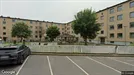 Lägenhet att hyra, Majorna-Linné, Dahlströmsgatan<span class="blurred street-number" onclick="ProcessAdRequest(6062459)"><span class="hint">Se väg-nr</span>[xxxxxxxx]</span><span class="hglt"> (endast byte)</span>