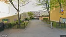 Lägenhet att hyra, Västerort, Bredbyplan<span class="blurred street-number" onclick="ProcessAdRequest(6062462)"><span class="hint">Se väg-nr</span>[xxxxxxxx]</span><span class="hglt"> (endast byte)</span>