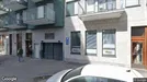 Lägenhet att hyra, Sundbyberg, Ladugårdsgatan<span class="blurred street-number" onclick="ProcessAdRequest(6062463)"><span class="hint">Se väg-nr</span>[xxxxxxxx]</span><span class="hglt"> (endast byte)</span>