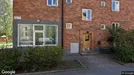 Lägenhet att hyra, Söderort, Hökmossevägen<span class="blurred street-number" onclick="ProcessAdRequest(6062467)"><span class="hint">Se väg-nr</span>[xxxxxxxx]</span><span class="hglt"> (endast byte)</span>