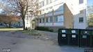 Lägenhet att hyra, Danderyd, Golfvägen<span class="blurred street-number" onclick="ProcessAdRequest(6062469)"><span class="hint">Se väg-nr</span>[xxxxxxxx]</span><span class="hglt"> (endast byte)</span>