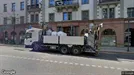 Lägenhet att hyra, Stockholm Innerstad, Kungsgatan<span class="blurred street-number" onclick="ProcessAdRequest(6062472)"><span class="hint">Se väg-nr</span>[xxxxxxxx]</span><span class="hglt"> (endast byte)</span>