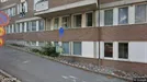 Lägenhet att hyra, Göteborg Centrum, Karl Gustavsgatan<span class="blurred street-number" onclick="ProcessAdRequest(6062474)"><span class="hint">Se väg-nr</span>[xxxxxxxx]</span><span class="hglt"> (endast byte)</span>